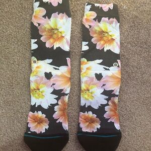 Stance Socks